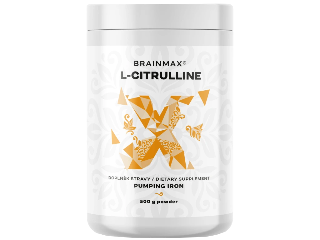 lcitruline canva